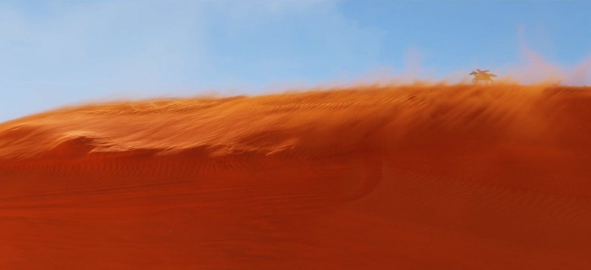 Фото - Билал: 850x388 / 40.06 Кб