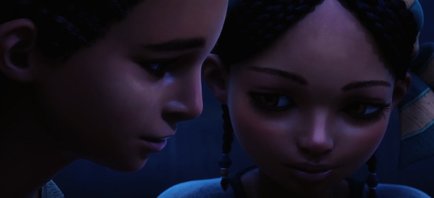 Фото - Билал: 850x388 / 37.08 Кб