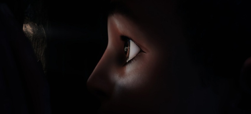 Фото - Билал: 850x388 / 21.19 Кб