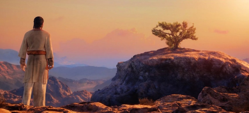 Фото - Билал: 850x388 / 71.41 Кб