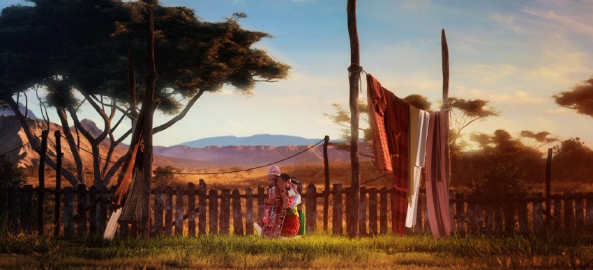 Фото - Билал: 850x388 / 107.73 Кб