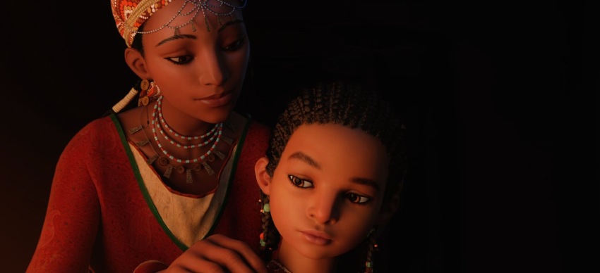 Фото - Билал: 850x388 / 44.13 Кб