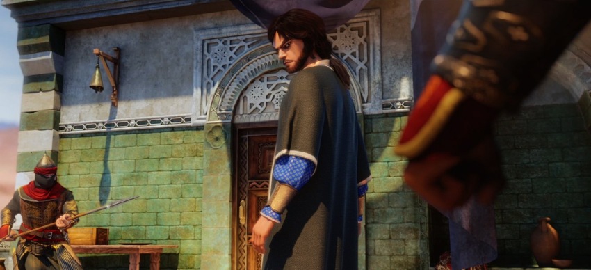 Фото - Билал: 850x388 / 95.25 Кб