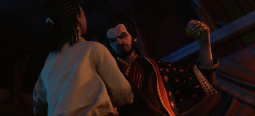 Фото - Билал: 850x388 / 47.42 Кб