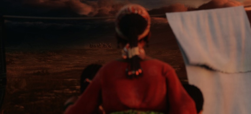 Фото - Билал: 850x388 / 41.94 Кб