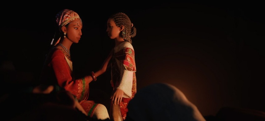 Фото - Билал: 850x388 / 35.31 Кб