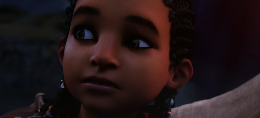 Фото - Билал: 850x388 / 35.38 Кб