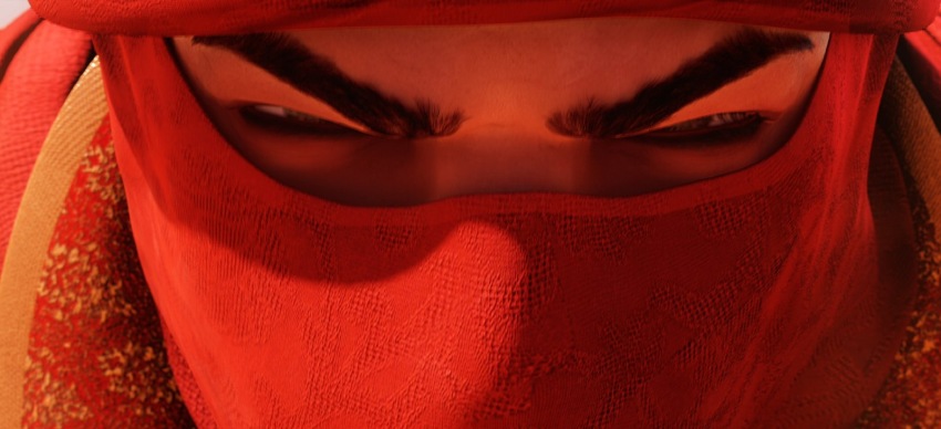 Фото - Билал: 850x388 / 80.76 Кб