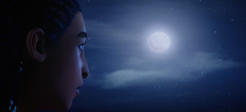 Фото - Билал: 850x388 / 30.93 Кб