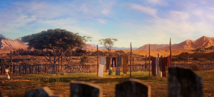 Фото - Билал: 850x388 / 101.5 Кб