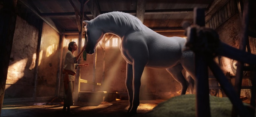 Фото - Билал: 850x388 / 72.72 Кб