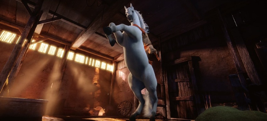 Фото - Билал: 850x388 / 79.11 Кб