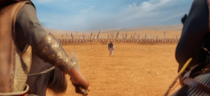 Фото - Билал: 850x388 / 61.78 Кб