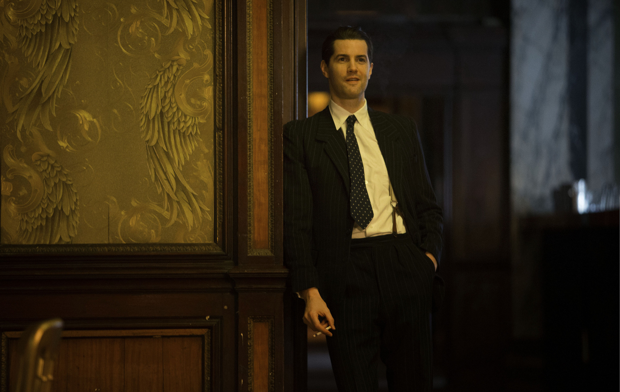 Фото - Враг близко: 2000x1266 / 639.86 Кб