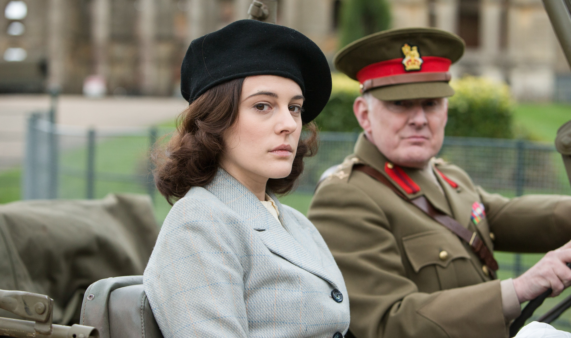 Фото - Враг близко: 2000x1187 / 629.71 Кб