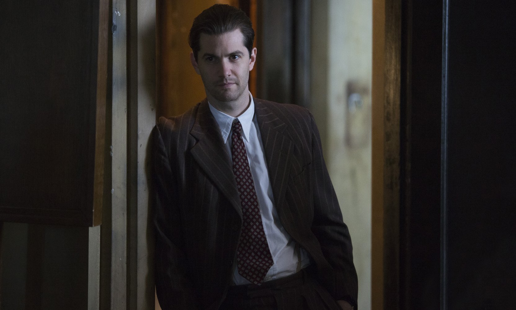 Фото - Враг близко: 1664x1000 / 176.05 Кб