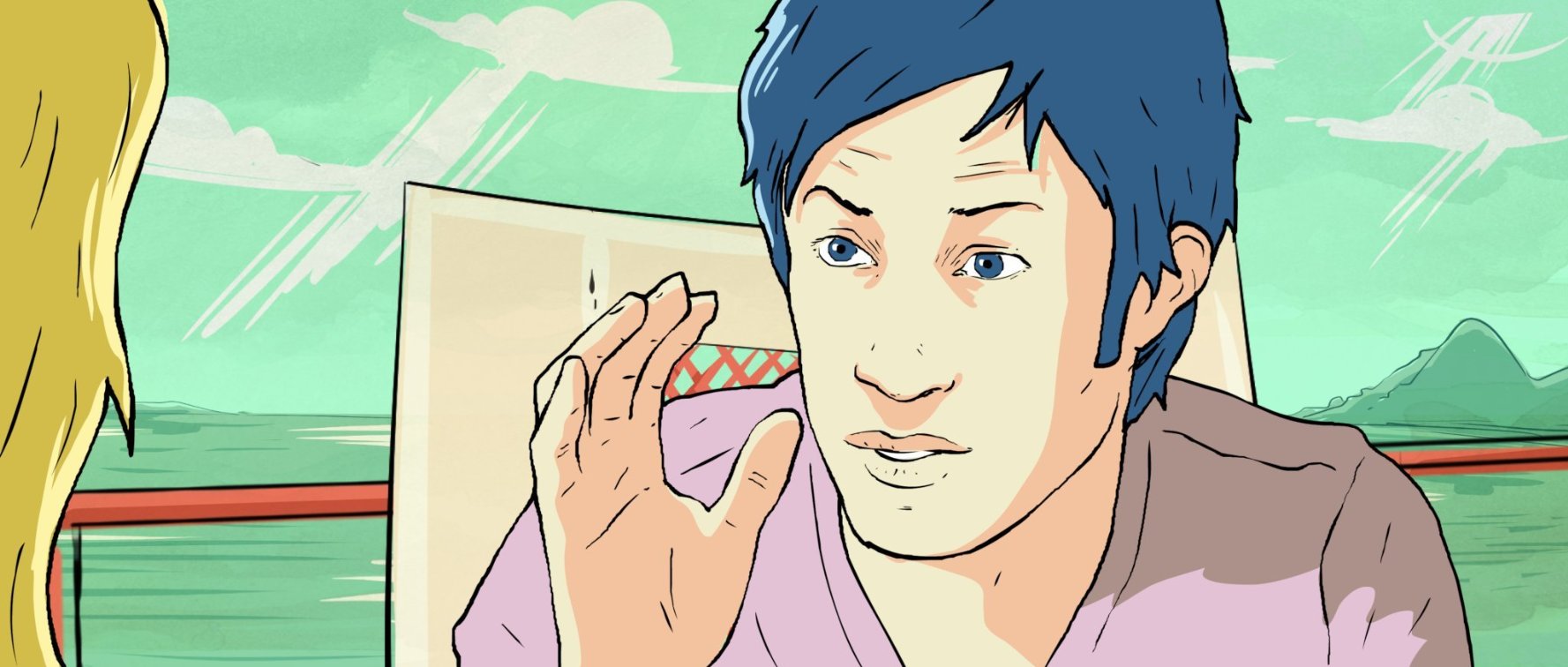 Фото - В фокусе: 1777x756 / 152.6 Кб