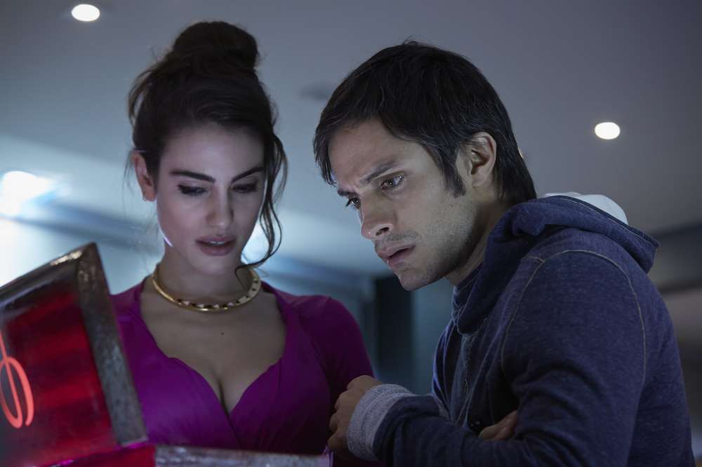 Фото - В фокусе: 1000x666 / 34.64 Кб