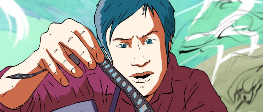 Фото - В фокусе: 850x362 / 91.08 Кб