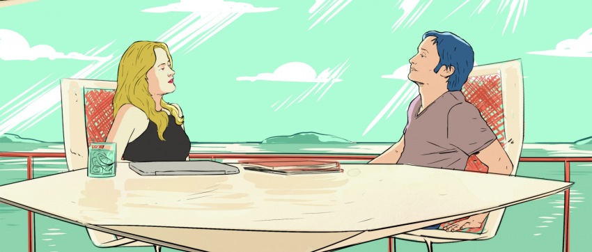 Фото - В фокусе: 850x362 / 76.66 Кб