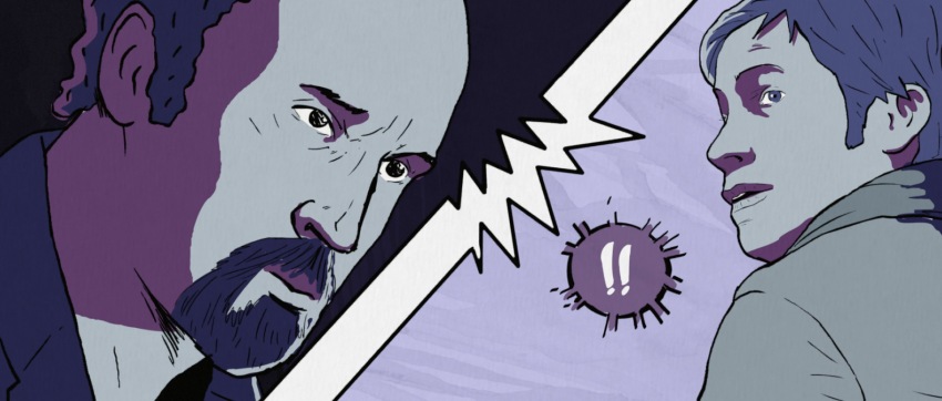 Фото - В фокусе: 850x362 / 73.7 Кб