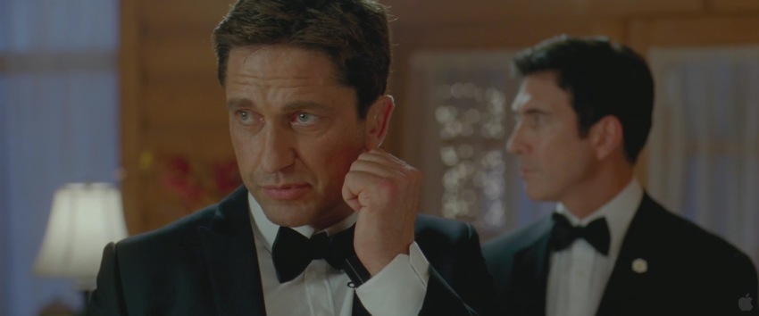 Фото - Падение Олимпа: 850x354 / 41.1 Кб