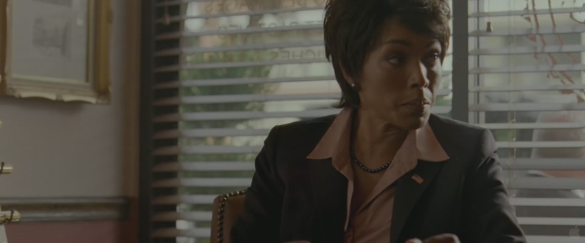 Фото - Падение Олимпа: 850x354 / 46.37 Кб