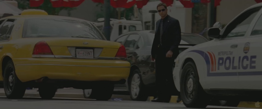 Фото - Падение Олимпа: 850x354 / 44.14 Кб