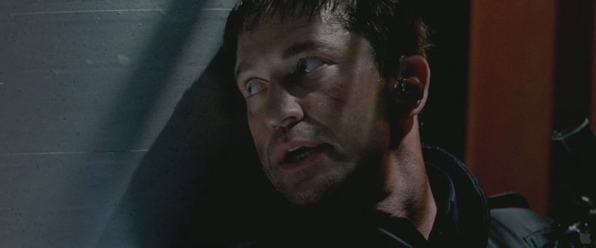 Фото - Падение Олимпа: 850x354 / 42 Кб