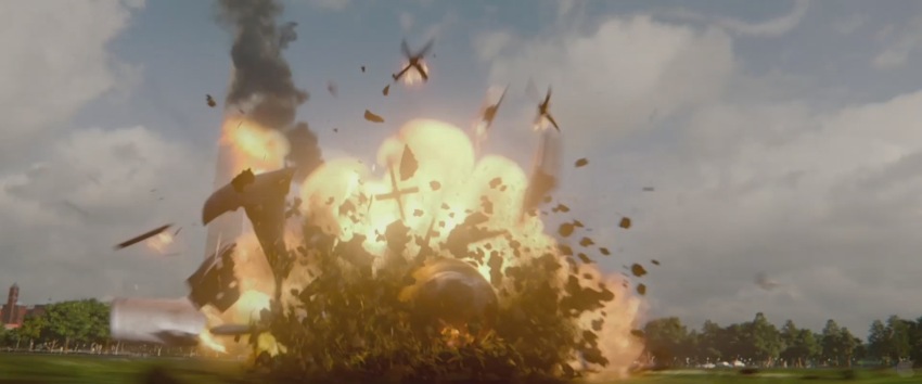 Фото - Падение Олимпа: 850x354 / 49.7 Кб