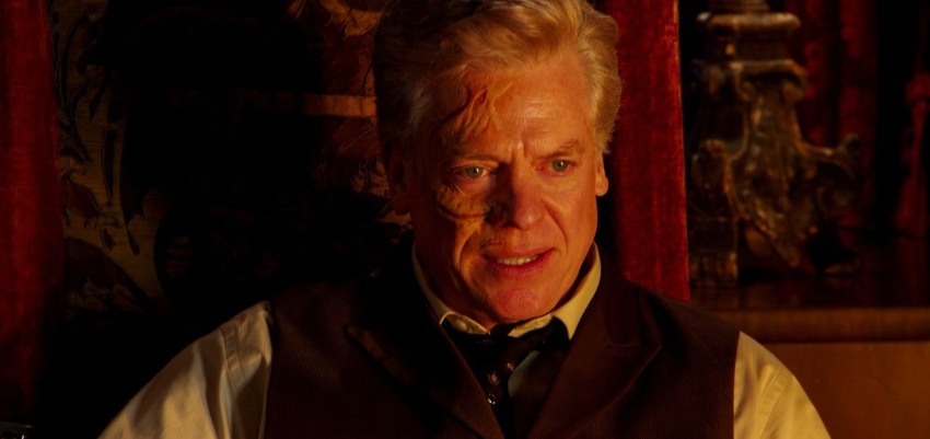 Фото - Коллекционер 2: 850x401 / 60.66 Кб