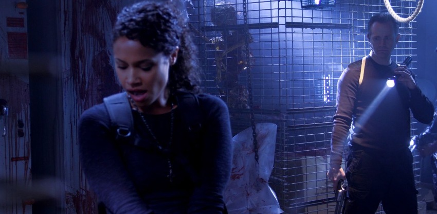 Фото - Коллекционер 2: 850x416 / 91.67 Кб