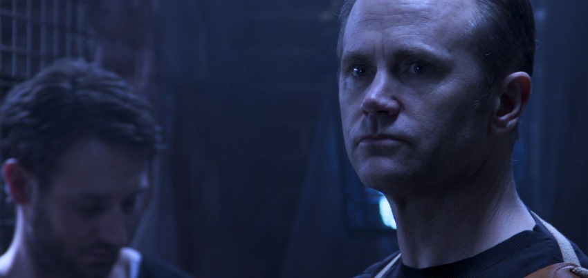 Фото - Коллекционер 2: 850x403 / 51.29 Кб