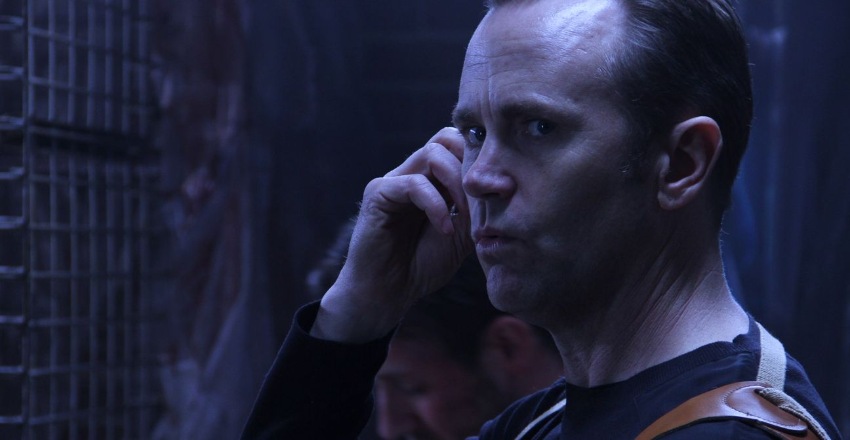 Фото - Коллекционер 2: 850x440 / 65.33 Кб