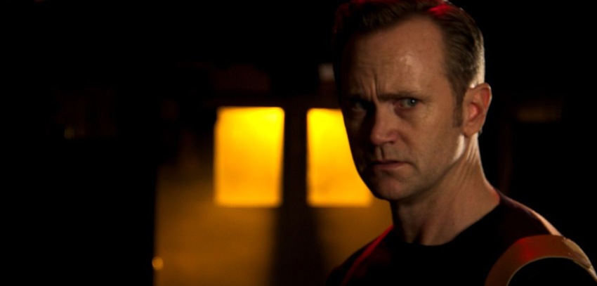 Фото - Коллекционер 2: 850x407 / 34.55 Кб