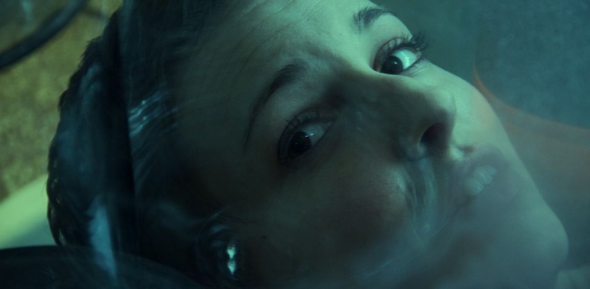 Фото - Коллекционер 2: 850x416 / 50.08 Кб