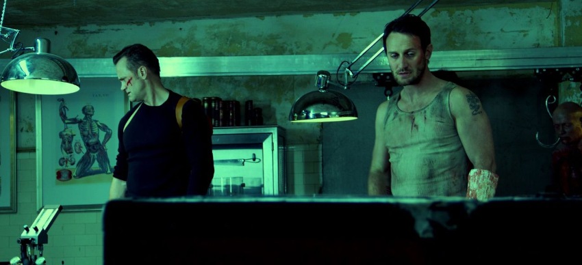 Фото - Коллекционер 2: 850x388 / 77.69 Кб