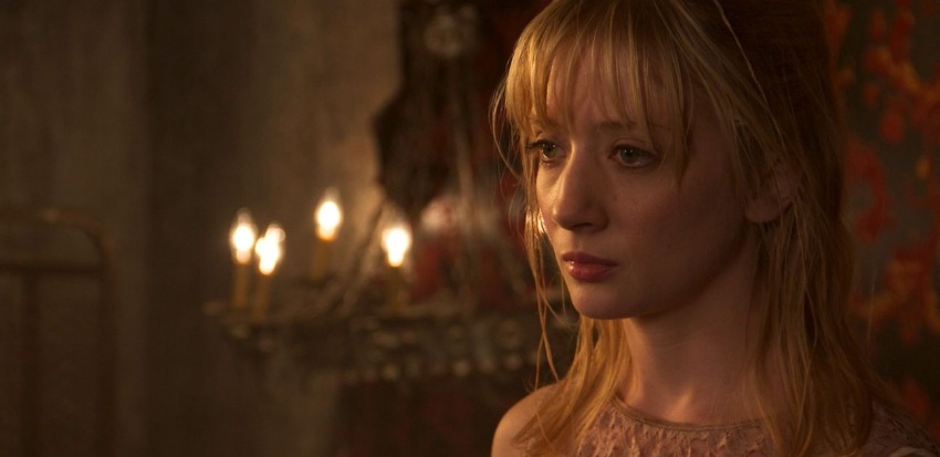 Фото - Коллекционер 2: 850x413 / 56.99 Кб