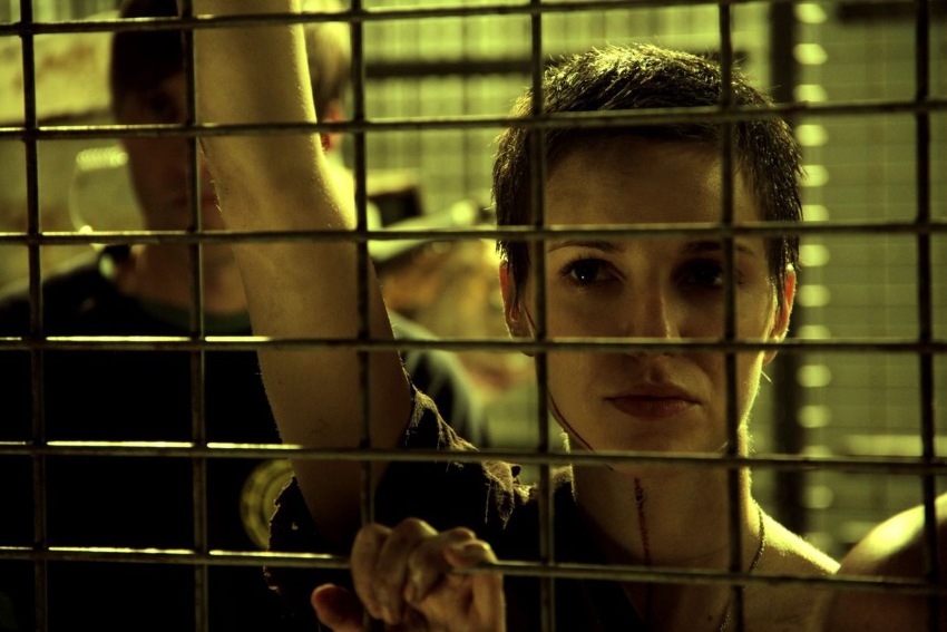 Фото - Коллекционер 2: 850x567 / 111.28 Кб