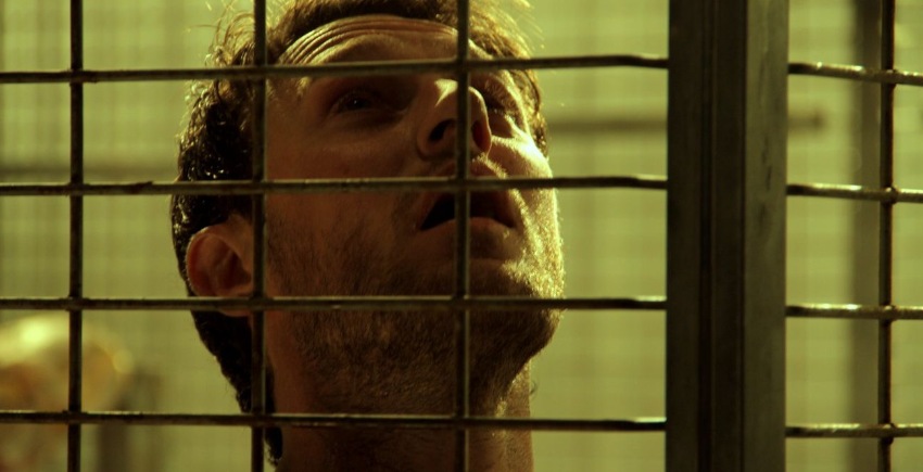 Фото - Коллекционер 2: 850x435 / 78.25 Кб