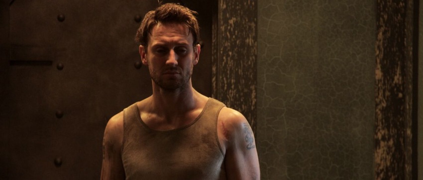 Фото - Коллекционер 2: 850x361 / 58.7 Кб