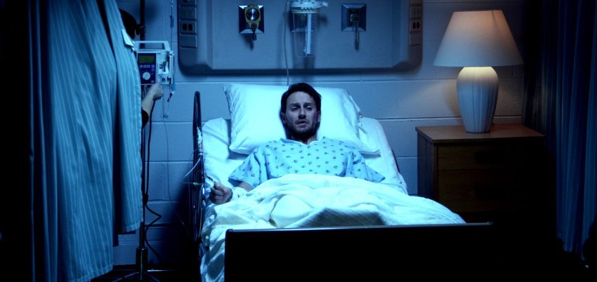 Фото - Коллекционер 2: 850x402 / 79.49 Кб