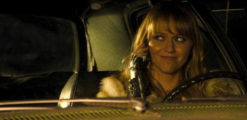 Фото - Коллекционер 2: 850x414 / 68.29 Кб