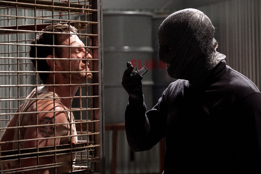 Фото - Коллекционер 2: 850x567 / 165.17 Кб