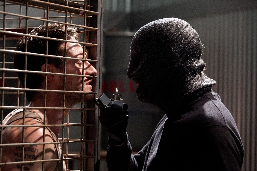 Фото - Коллекционер 2: 850x567 / 174.75 Кб