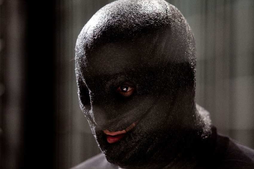 Фото - Коллекционер 2: 850x567 / 139.93 Кб