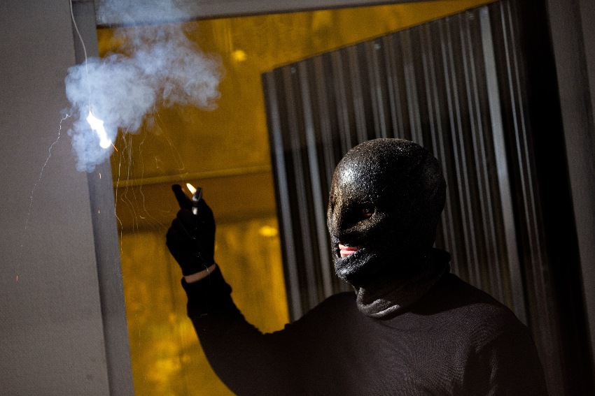 Фото - Коллекционер 2: 850x567 / 135.57 Кб