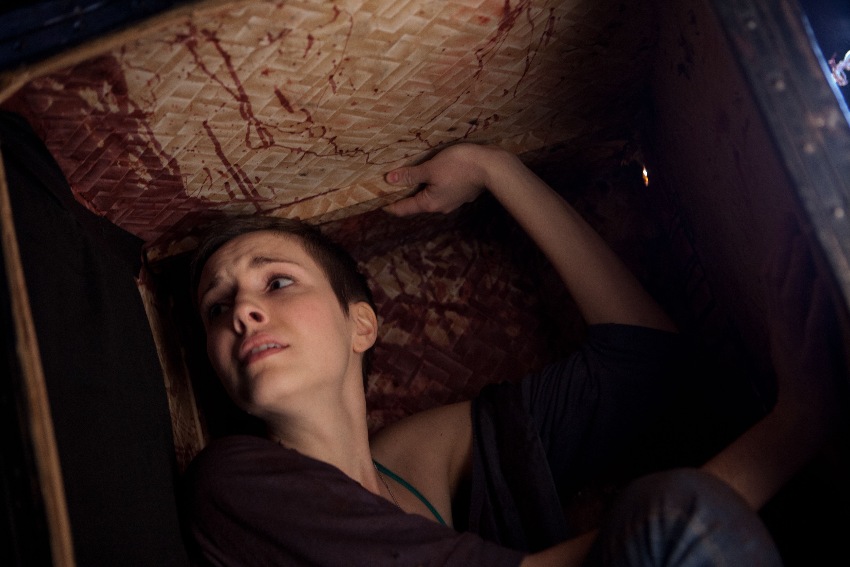 Фото - Коллекционер 2: 850x567 / 101.47 Кб