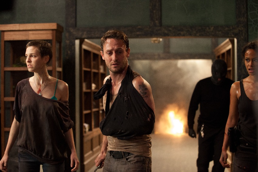 Фото - Коллекционер 2: 850x567 / 141.54 Кб