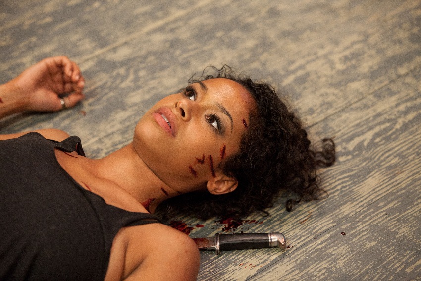 Фото - Коллекционер 2: 850x567 / 180.98 Кб